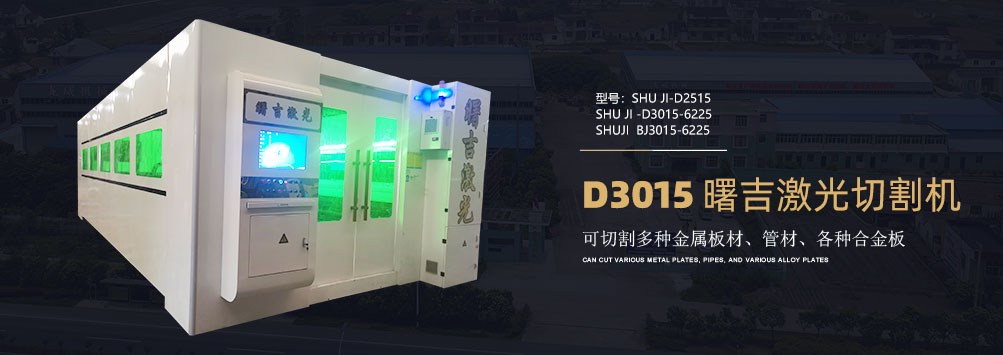 全球300+大中型冷熱設(shè)備戰(zhàn)略合作商,為制冷制熱設(shè)備配套高品質(zhì)的換熱器