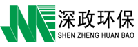 廣州聯(lián)合冷熱設(shè)備有限公司
