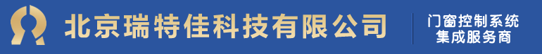 廣州聯(lián)合冷熱設(shè)備有限公司